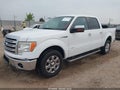 Photo 2 of 16 — 2014 Ford F-150