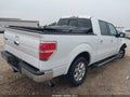 Photo 4 of 16 — 2014 Ford F-150