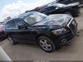Photo 13 of 16 — 2012 Audi Q5
