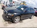 Photo 14 of 16 — 2012 Audi Q5
