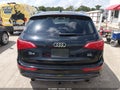 Photo 16 of 16 — 2012 Audi Q5