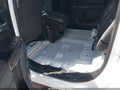 Photo 13 of 13 — 2020 Chevrolet Silverado 1500