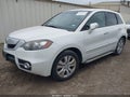 Photo 2 of 17 — 2011 Acura RDX