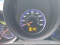 Photo 7 of 17 — 2011 Acura RDX