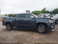Photo 13 of 16 — 2015 Chevrolet Colorado