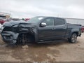2015 Chevrolet Colorado — photo 14 of 16 | VIN 1GCGSBE34F1209039