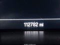 2015 Chevrolet Colorado — photo 15 of 16 | VIN 1GCGSBE34F1209039