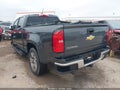 Photo 3 of 16 — 2015 Chevrolet Colorado