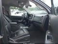 Photo 5 of 16 — 2015 Chevrolet Colorado