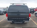Photo 16 of 16 — 2016 Toyota Tacoma