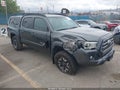 Photo 1 of 16 — 2016 Toyota Tacoma