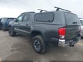 Photo 3 of 16 — 2016 Toyota Tacoma