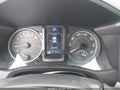 Photo 7 of 16 — 2016 Toyota Tacoma