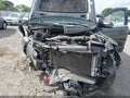 Photo 10 of 17 — 2020 Ford Expedition