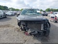 Photo 13 of 17 — 2020 Ford Expedition
