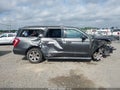 Photo 14 of 17 — 2020 Ford Expedition