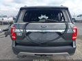 Photo 17 of 17 — 2020 Ford Expedition