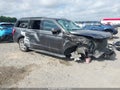 Photo 1 of 17 — 2020 Ford Expedition
