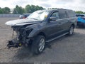 Photo 2 of 17 — 2020 Ford Expedition