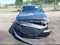 Photo 6 of 15 — 2018 Genesis G90