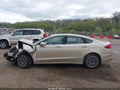 Photo 13 of 15 — 2018 Ford Fusion