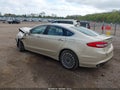 Photo 3 of 15 — 2018 Ford Fusion