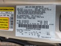 Photo 9 of 15 — 2018 Ford Fusion