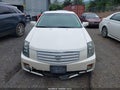 Photo 13 of 17 — 2006 Cadillac CTS