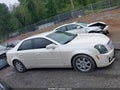 Photo 14 of 17 — 2006 Cadillac CTS