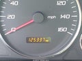 Photo 16 of 17 — 2006 Cadillac CTS
