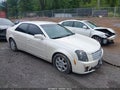 Photo 1 of 17 — 2006 Cadillac CTS
