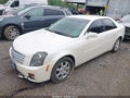 Photo 2 of 17 — 2006 Cadillac CTS