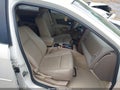 Photo 5 of 17 — 2006 Cadillac CTS
