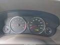 Photo 7 of 17 — 2006 Cadillac CTS