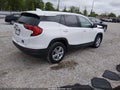 Photo 4 of 16 — 2020 GMC Terrain