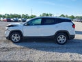 Photo 14 of 16 — 2020 GMC Terrain