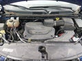Photo 10 of 16 — 2021 Chrysler Pacifica