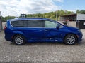 Photo 13 of 16 — 2021 Chrysler Pacifica