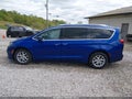 Photo 14 of 16 — 2021 Chrysler Pacifica