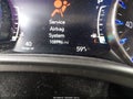 Photo 15 of 16 — 2021 Chrysler Pacifica