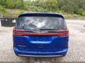 Photo 16 of 16 — 2021 Chrysler Pacifica