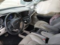 Photo 5 of 16 — 2021 Chrysler Pacifica