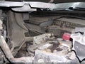 Photo 10 of 16 — 2018 Nissan Altima