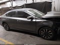 Photo 13 of 16 — 2018 Nissan Altima