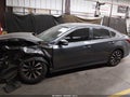 Photo 14 of 16 — 2018 Nissan Altima