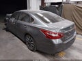 Photo 3 of 16 — 2018 Nissan Altima