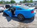 Photo 13 of 16 — 2010 Ford SHELBY