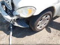 Photo 13 of 15 — 2008 Chrysler PT Cruiser
