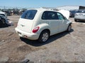 Photo 4 of 15 — 2008 Chrysler PT Cruiser