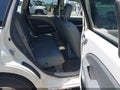 Photo 8 of 15 — 2008 Chrysler PT Cruiser